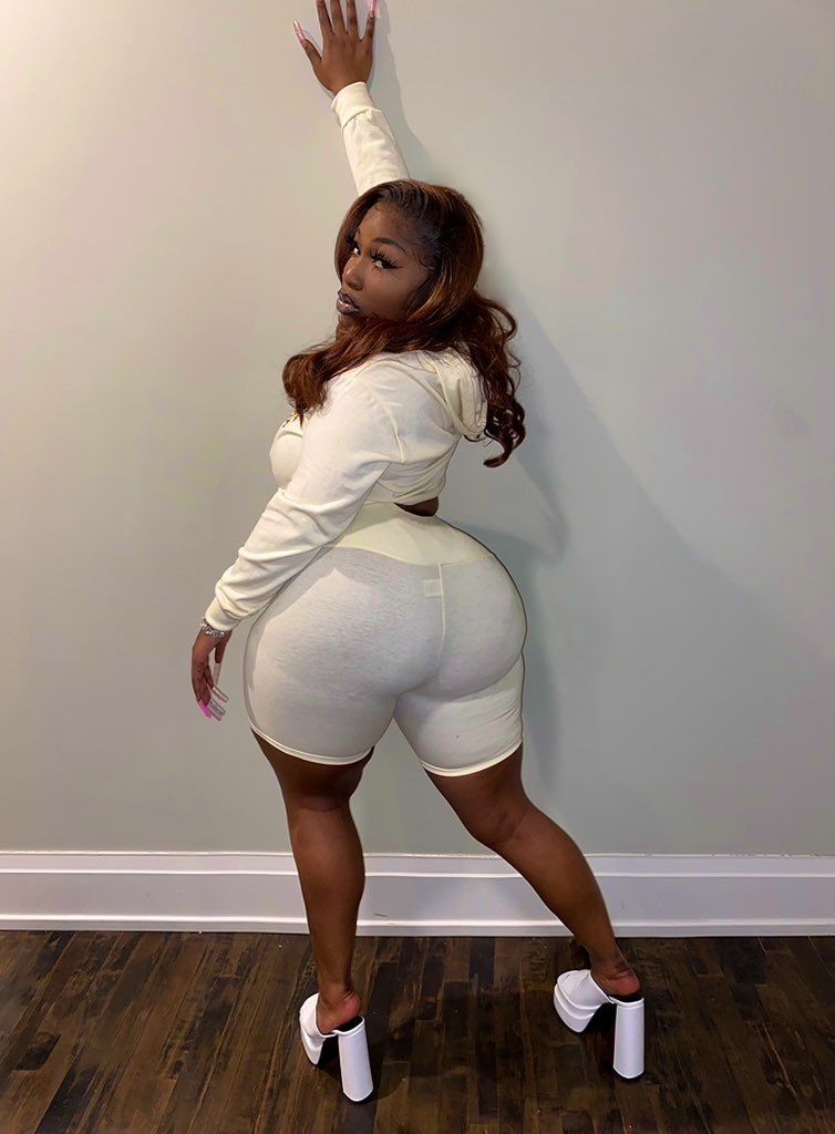 pinkcookiedip OnlyFans profile picture