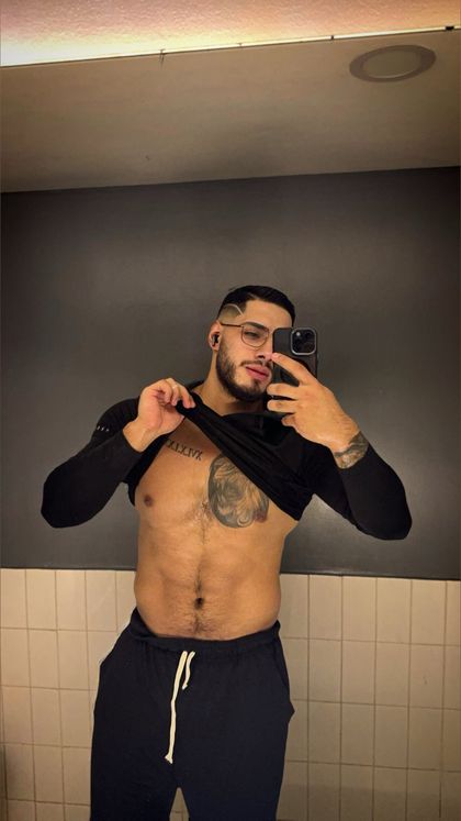 alessandrovoss OnlyFans picture
