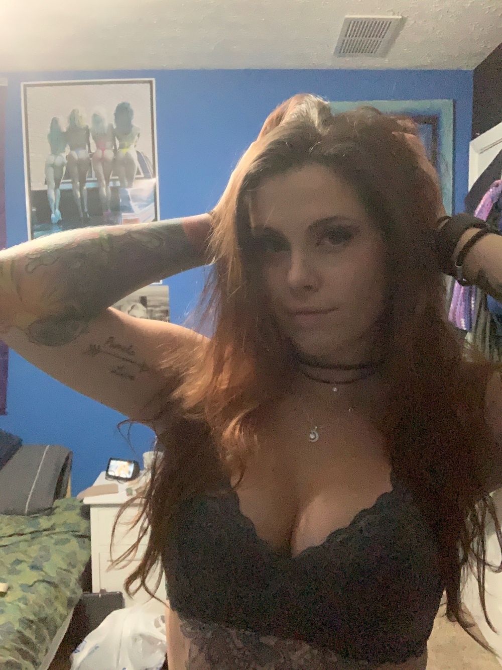 u51755003 OnlyFans profile picture