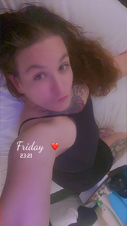 notaphase334 OnlyFans picture