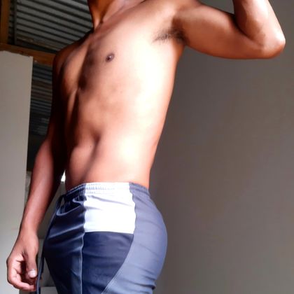 bigassmorenosex OnlyFans picture