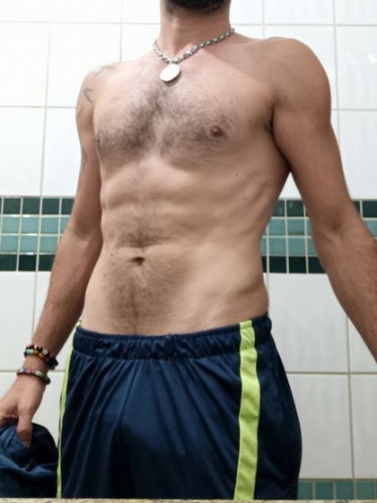 crebissbo OnlyFans picture