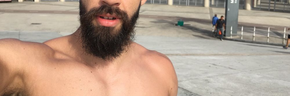 paulino_bruno OnlyFans profile picture