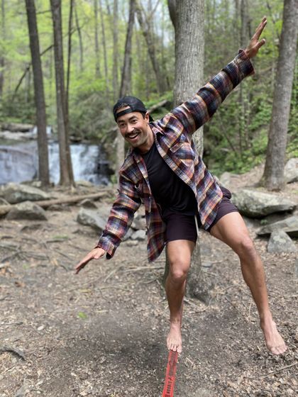 wildamerican OnlyFans picture