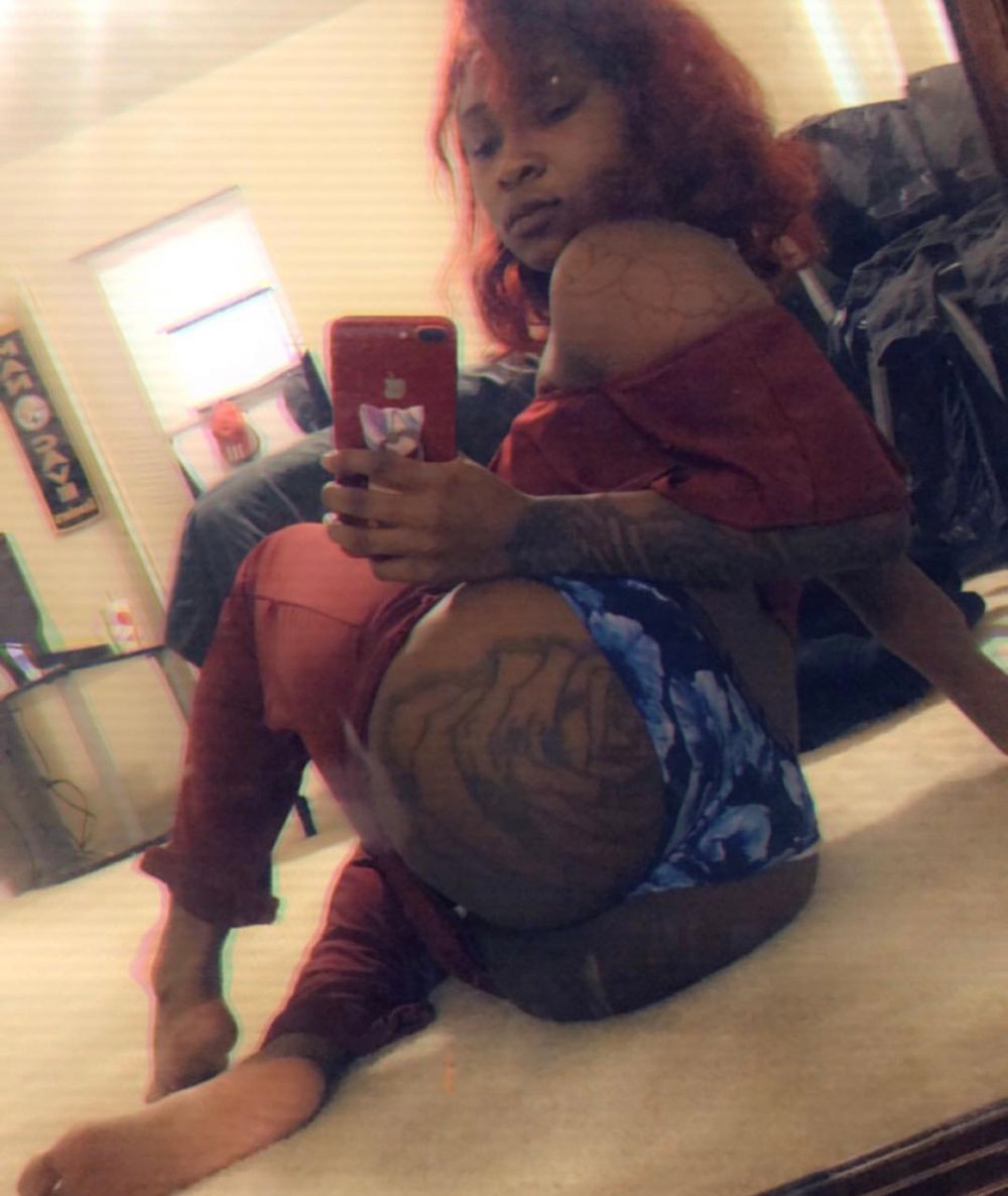 chanelmiami OnlyFans profile picture