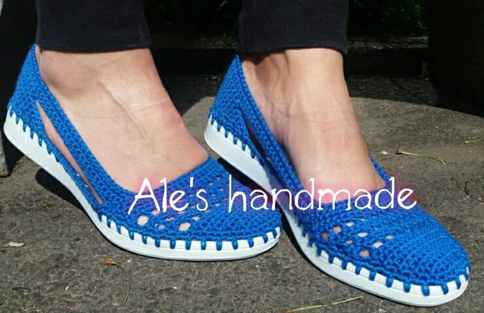 ale.alexandra22 OnlyFans profile picture