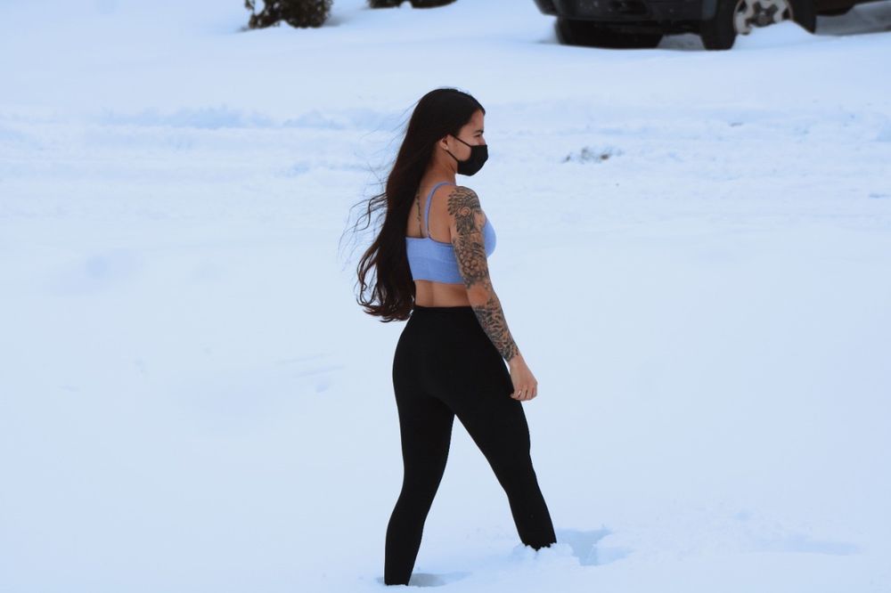 antollm OnlyFans profile picture
