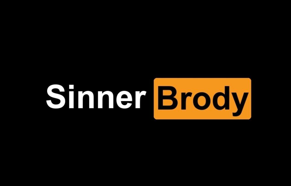sinnerbrody OnlyFans profile picture