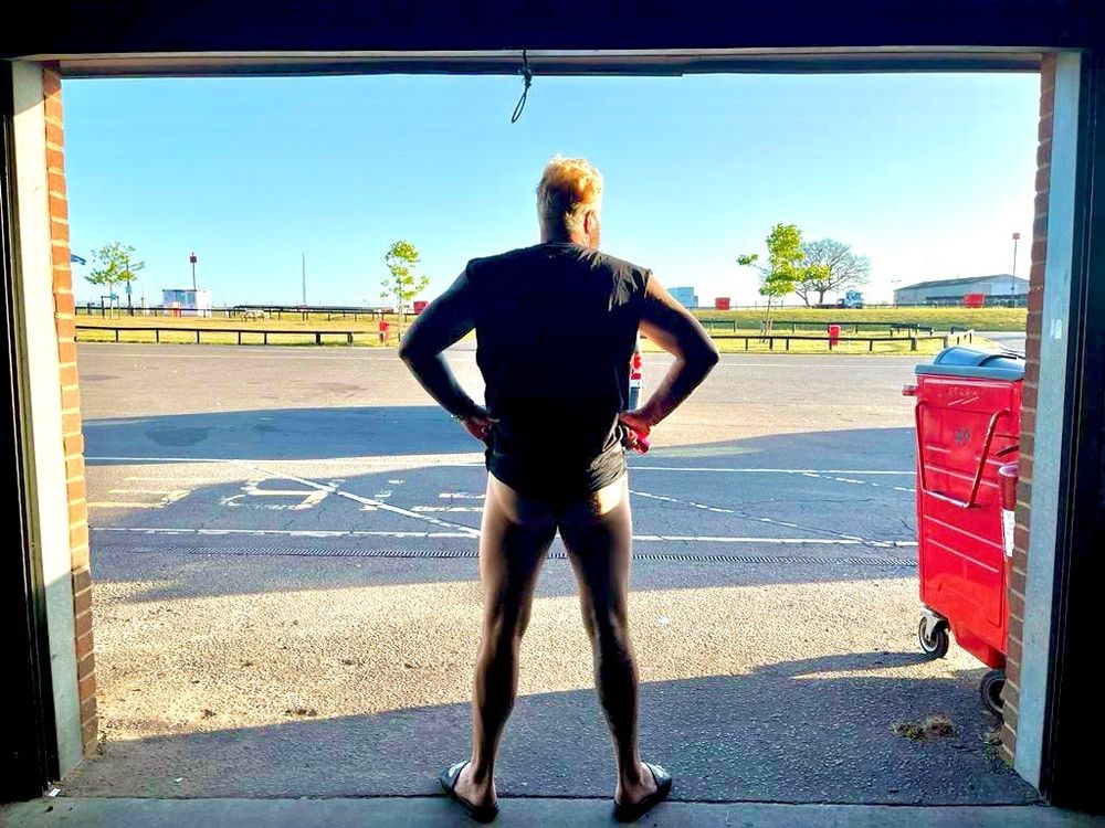fat_thor007 OnlyFans profile picture