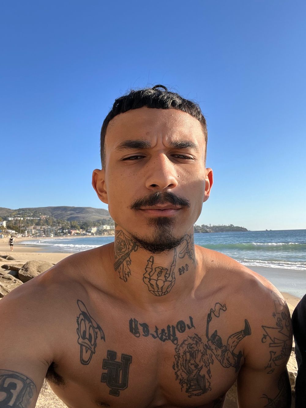 yungdabfyb OnlyFans profile picture