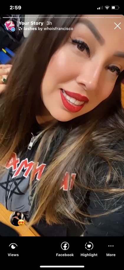 misssweet_p OnlyFans picture