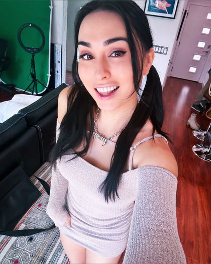 emberfieravip OnlyFans picture