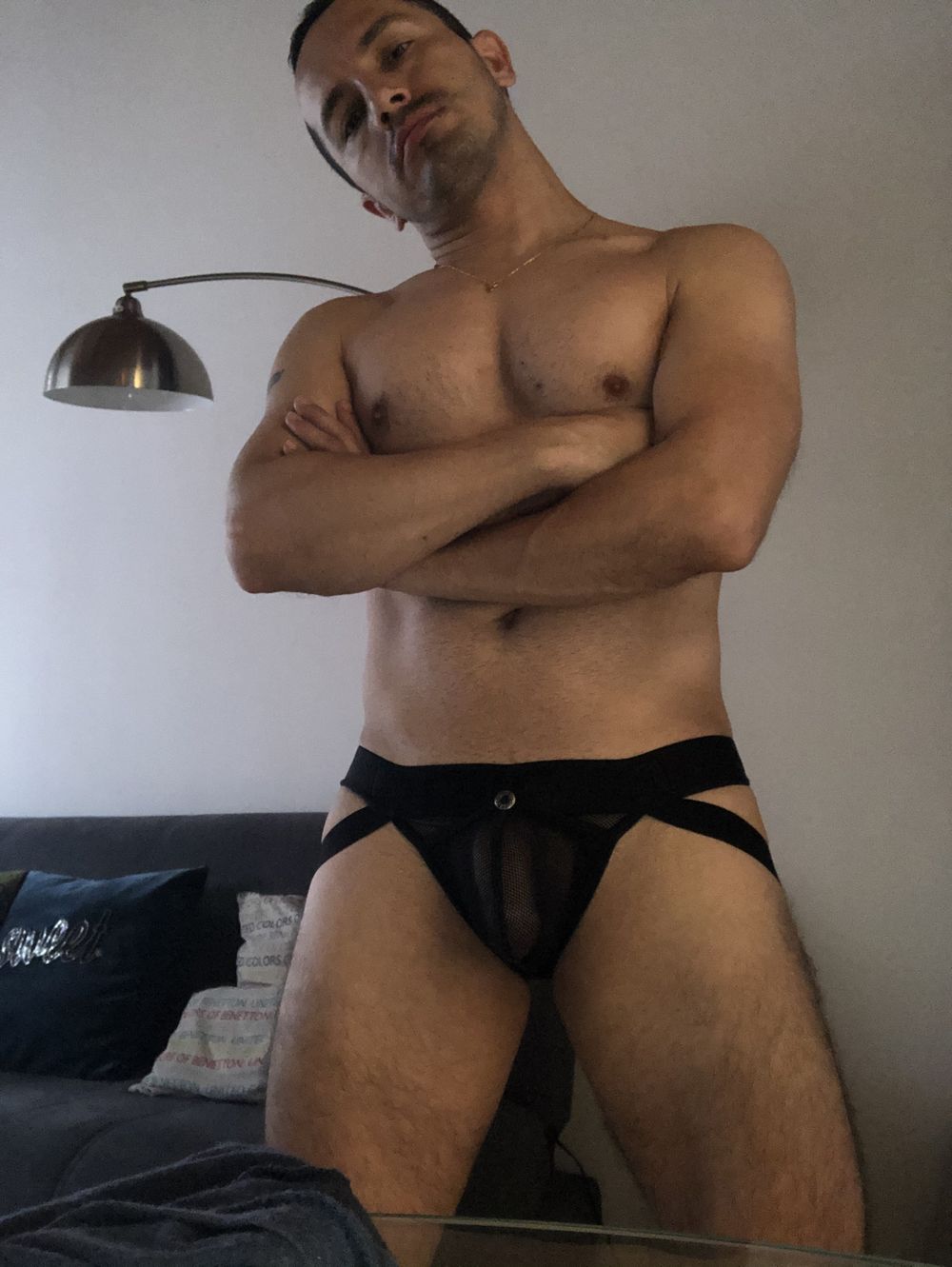 u137184255 OnlyFans profile picture
