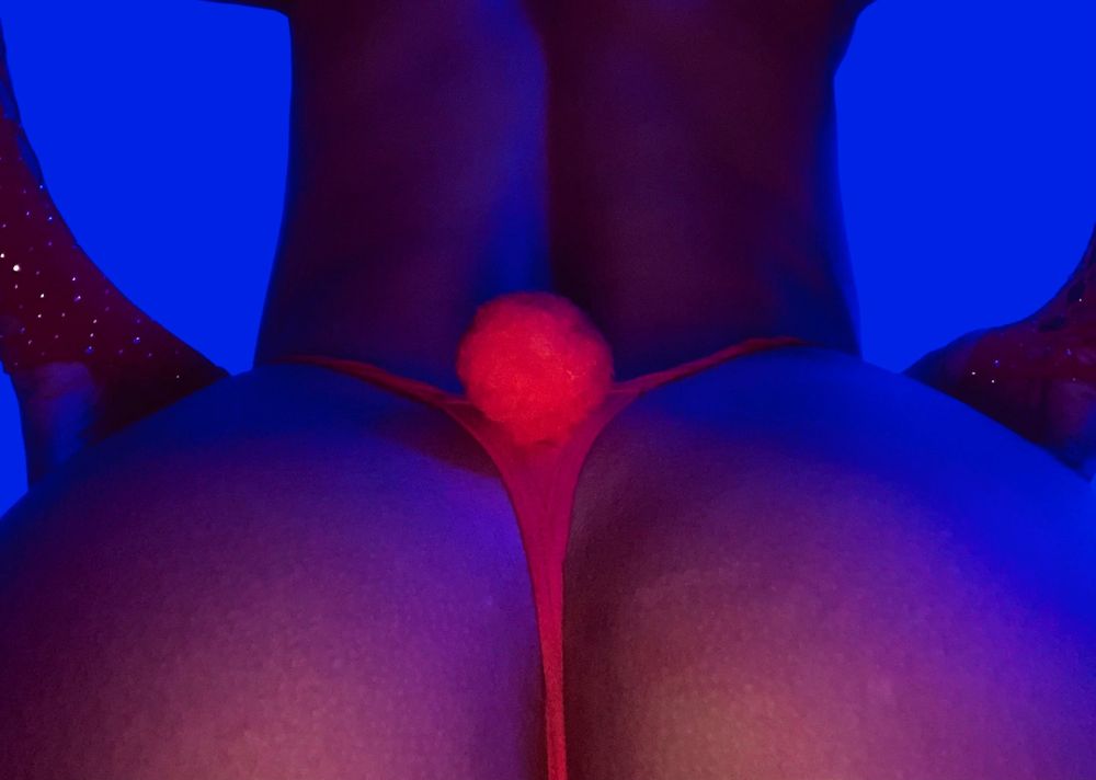 dunoyer98 OnlyFans profile picture