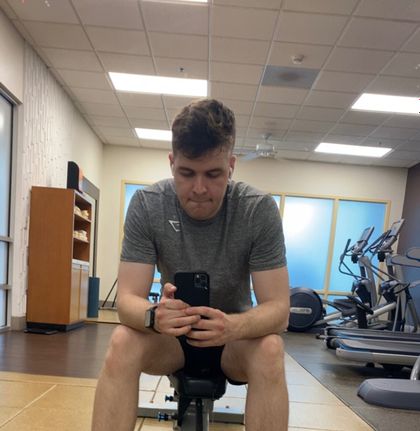 u5203429 OnlyFans picture