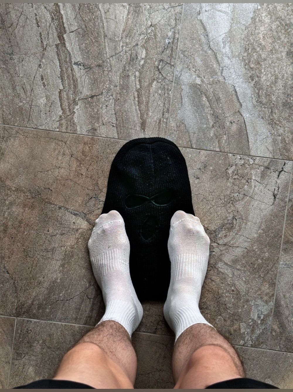 howtobeguymontag OnlyFans profile picture