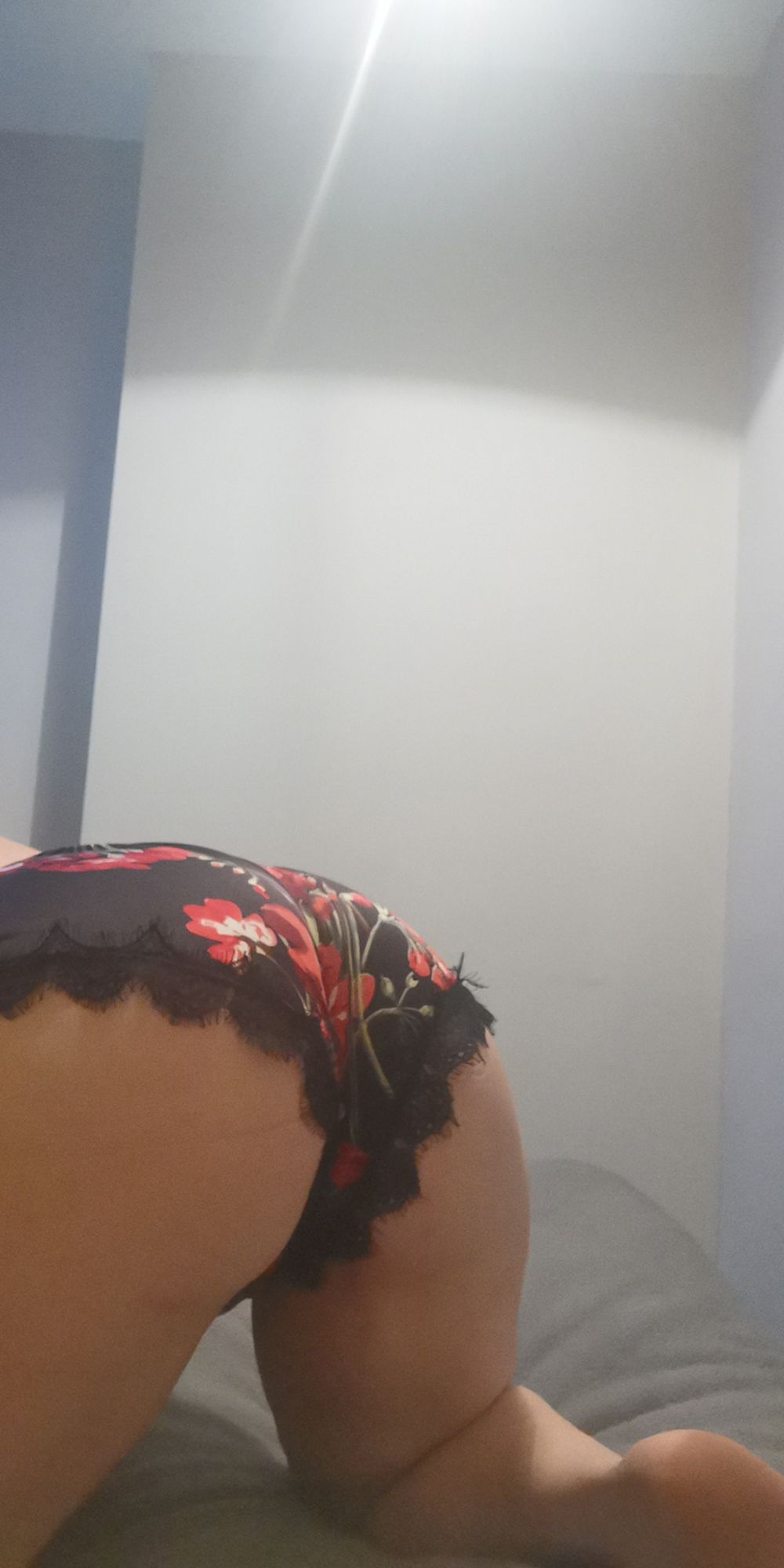 jessykk2965 OnlyFans profile picture