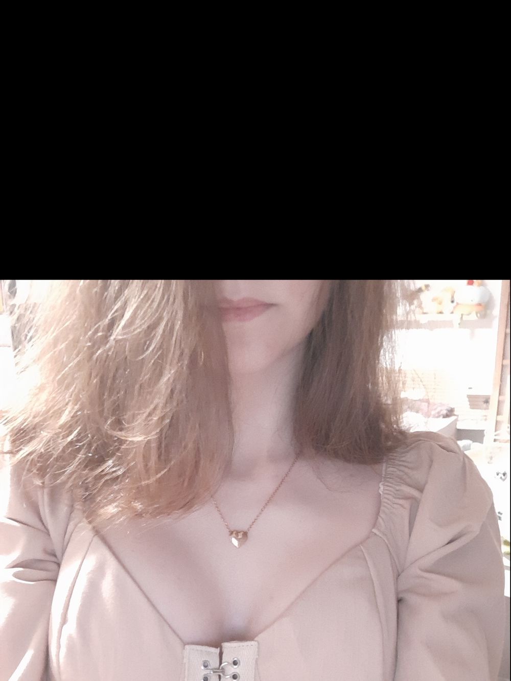 u120412531 OnlyFans profile picture