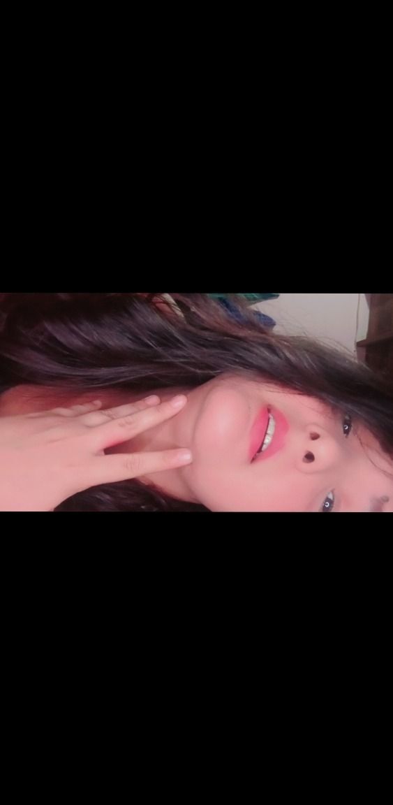 soygigigonzalez OnlyFans profile picture