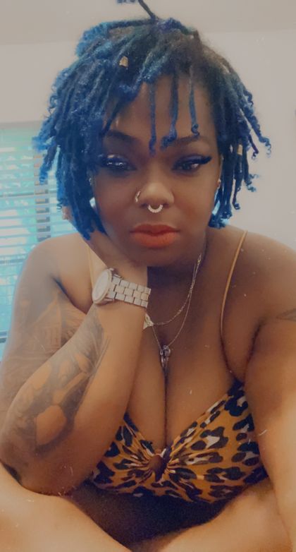 u146416686 OnlyFans picture