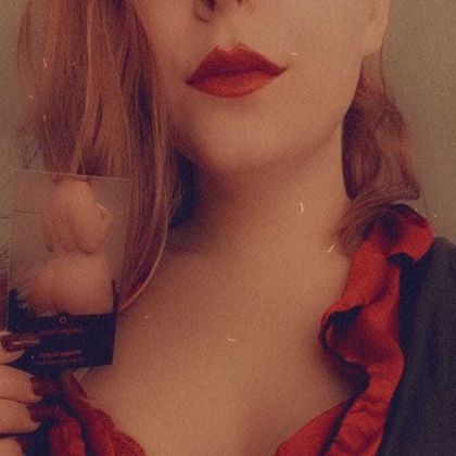 happy.lil.goth OnlyFans picture