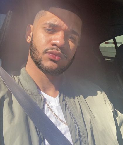 kingmb OnlyFans picture