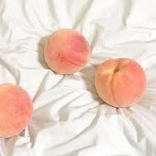 peachdemonn OnlyFans profile picture