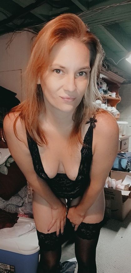 asheeyboo OnlyFans picture