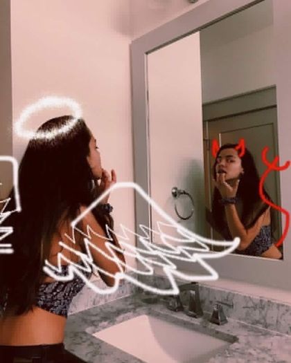 hayley_labonair OnlyFans picture