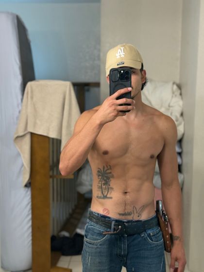 omarmorales405 OnlyFans picture