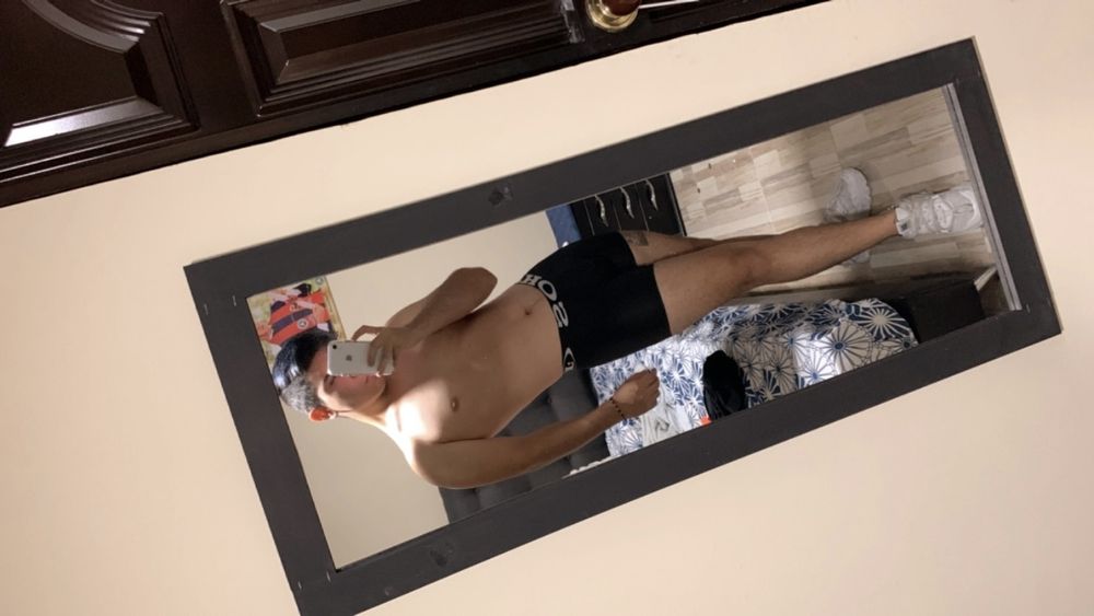 edgarcelis OnlyFans profile picture