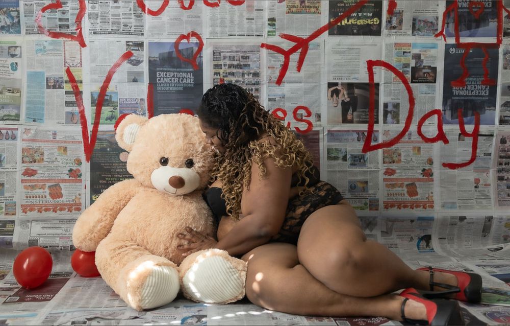 dreamsofaprincess OnlyFans profile picture