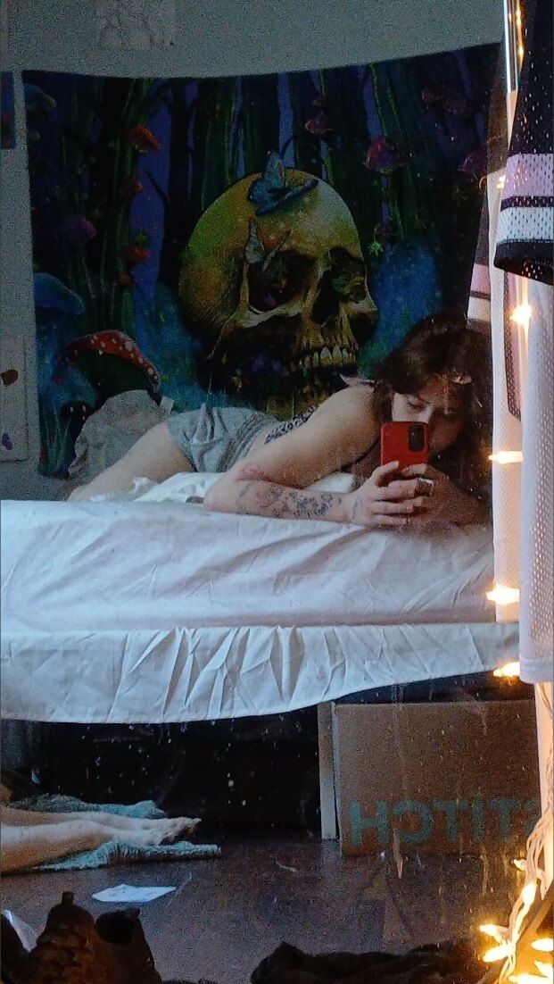 leiamayyyyy OnlyFans profile picture