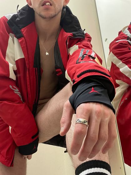 elijah.west OnlyFans picture