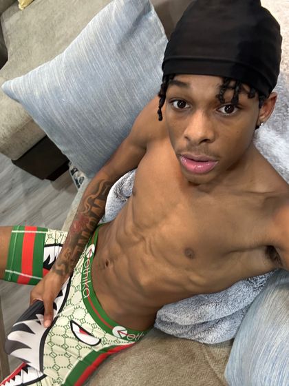mikeup OnlyFans picture