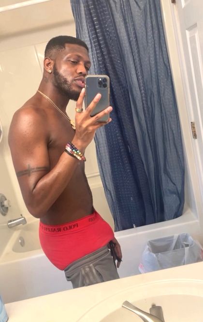 itschocoking OnlyFans picture