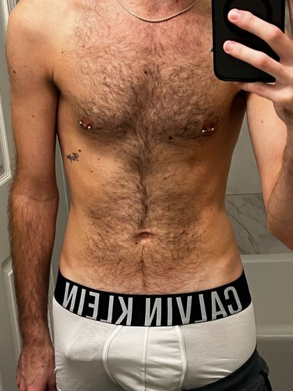 jt_szn OnlyFans picture