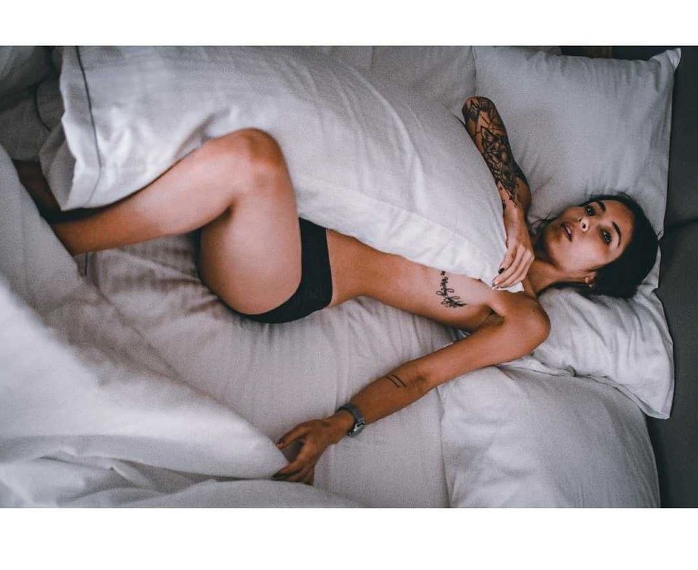camila.andrea2811 OnlyFans profile picture