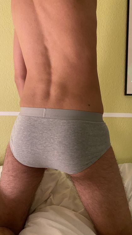 tall-twink OnlyFans picture
