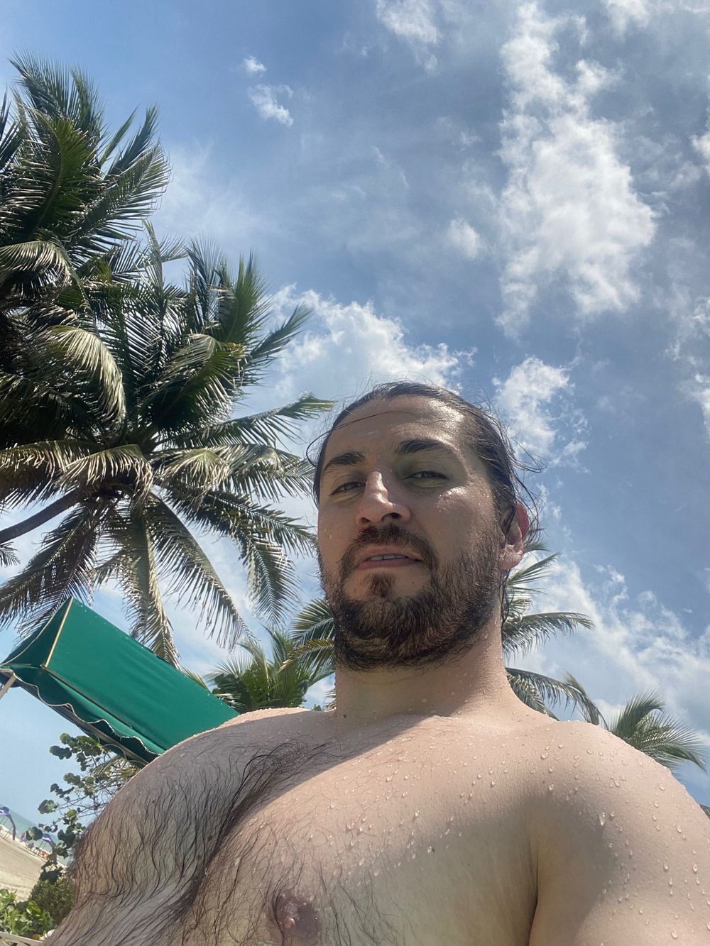beltranthony OnlyFans profile picture