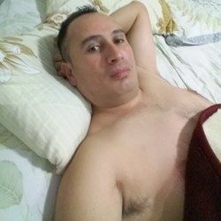 saulcl78 OnlyFans picture