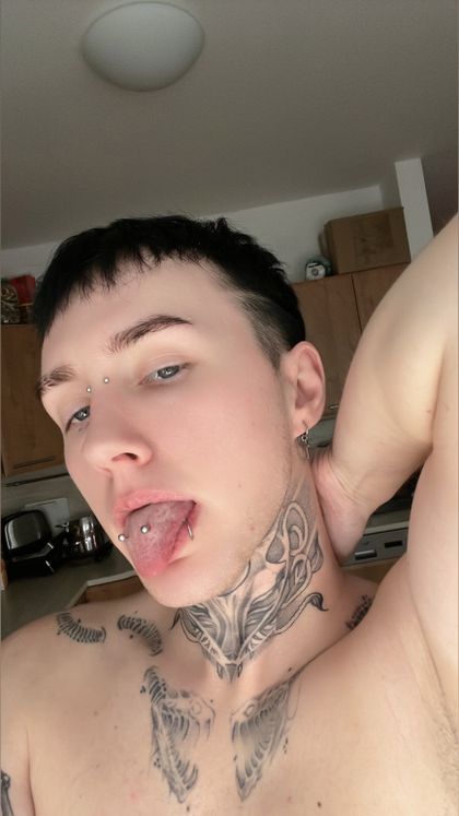 lexeleon OnlyFans picture