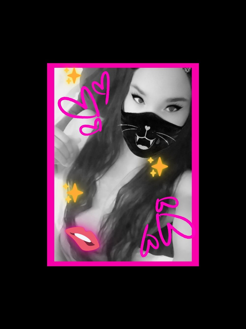 jujubabi22 OnlyFans profile picture