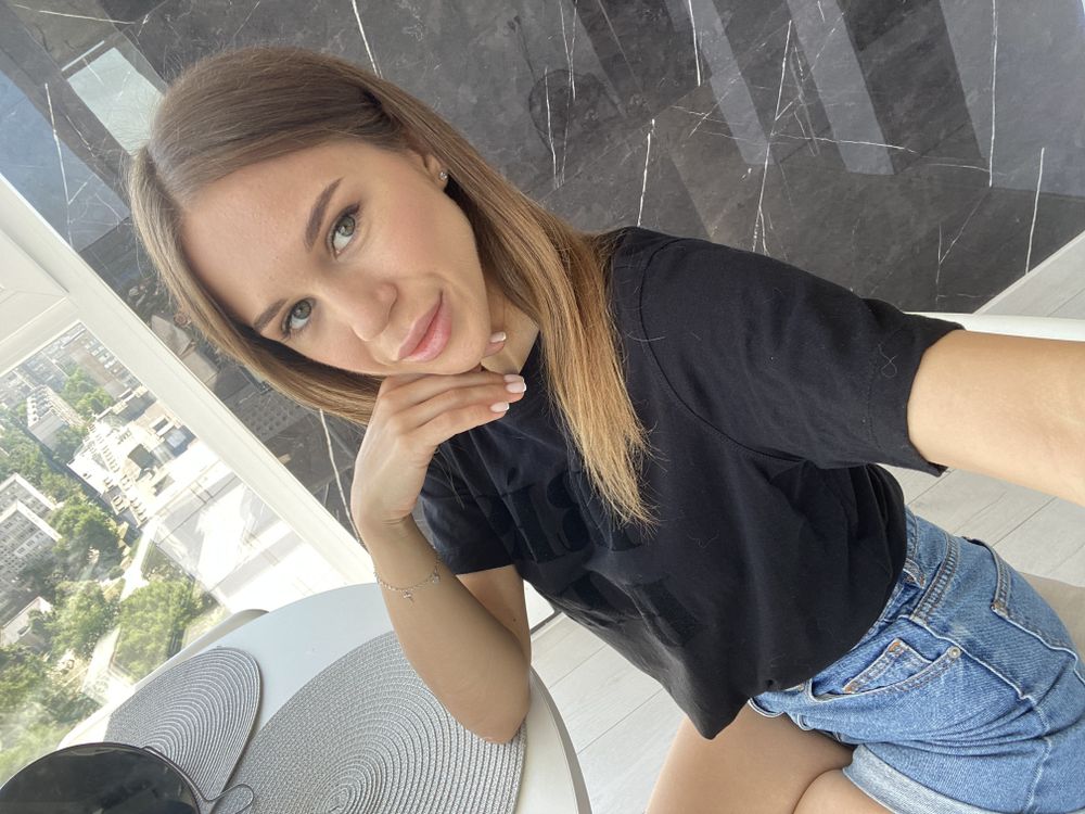 u191694546 OnlyFans profile picture