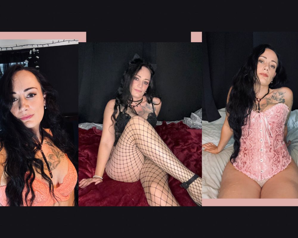 sweet-omega OnlyFans profile picture
