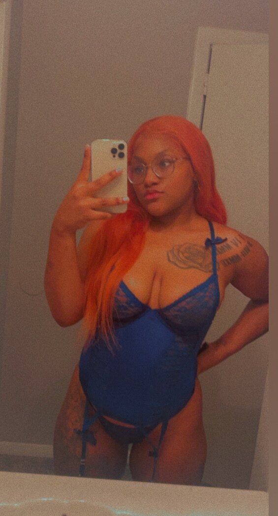 ooouuthatsruu OnlyFans profile picture