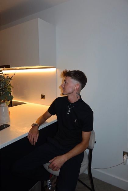 harrz03 OnlyFans picture
