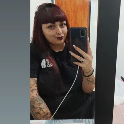 nicoledenise22 OnlyFans picture
