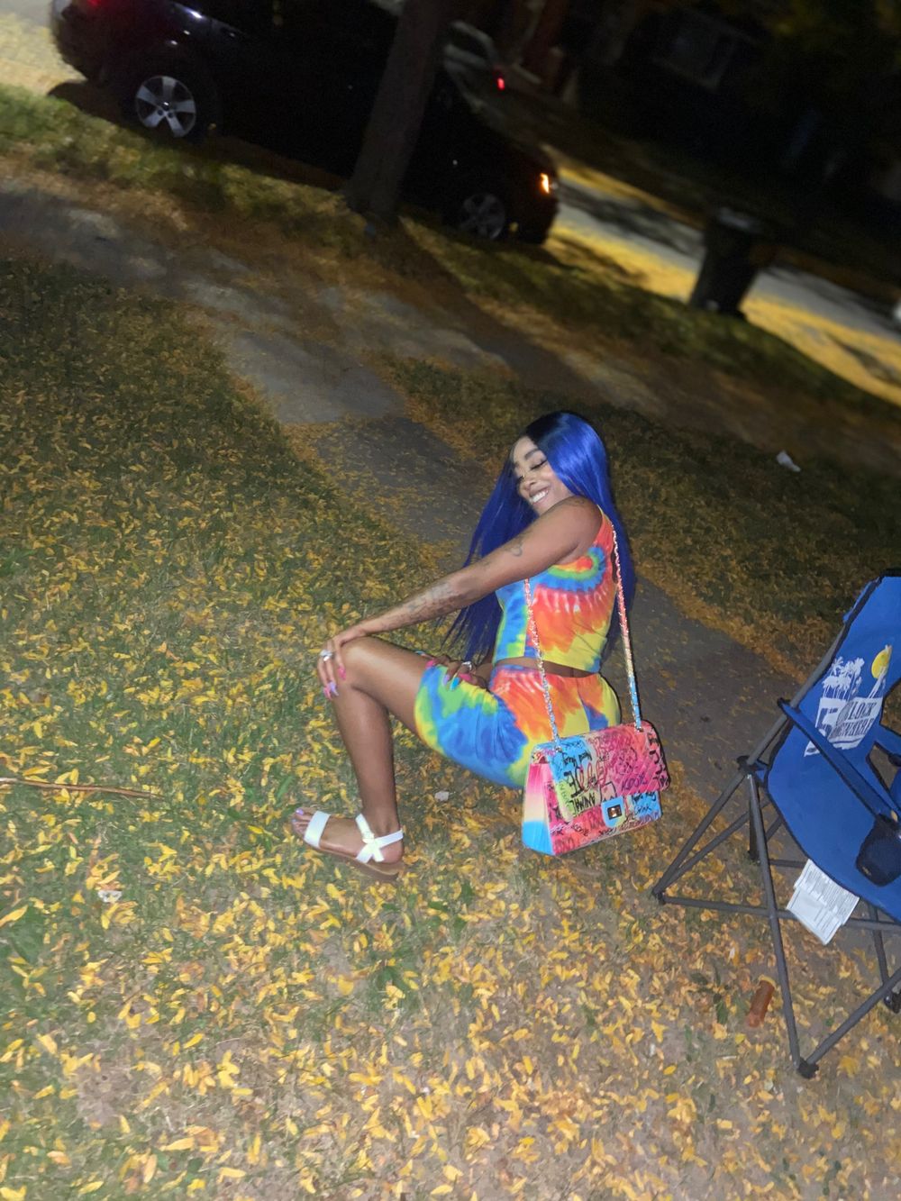queenzi OnlyFans profile picture