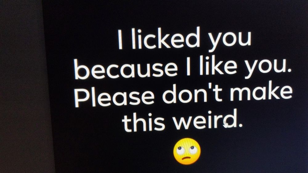 jasski OnlyFans profile picture